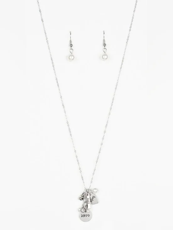 TM Mom - Picture 2 of 6